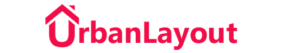 Urbanlayout